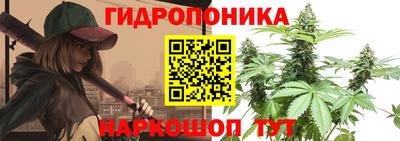 ECSTASY Конаково