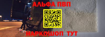 ECSTASY Конаково